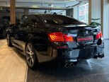 BMW M5-5