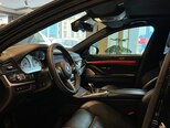 BMW M5-14
