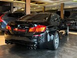 BMW M5-6