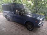 LADA (VAZ) 21045-2