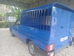 LADA (VAZ) 21045-4