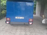 LADA (VAZ) 21045-3