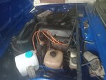 LADA (VAZ) 21045-6