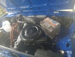 LADA (VAZ) 21045-5