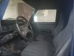 LADA (VAZ) 21045-7