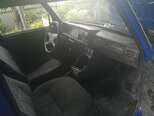 LADA (VAZ) 21045-8
