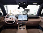 Changan Uni-Z-6