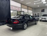 Mercedes E 220 d-10