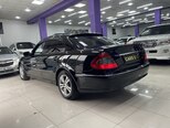 Mercedes E 220 d-13