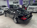 Mercedes E 220 d-14
