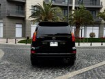 Toyota Land Cruiser Prado-5
