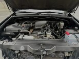 Toyota Land Cruiser Prado-19