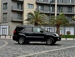Toyota Land Cruiser Prado-2