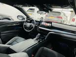Toyota Camry-8