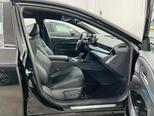 Toyota Camry-11