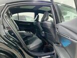 Toyota Camry-12