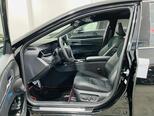 Toyota Camry-10