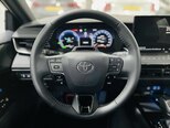 Toyota Camry-14