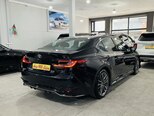 Toyota Camry-4