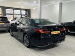 Toyota Camry-5