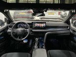 Toyota Camry-7