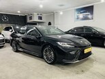 Toyota Camry-3