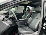 Toyota Camry-9