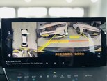 Toyota Camry-15