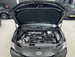 Toyota Camry-26