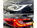Toyota Camry-23