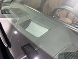 Toyota Camry-20