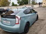 Toyota Prius-4