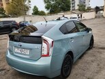 Toyota Prius-6