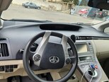 Toyota Prius-9