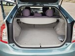 Toyota Prius-7