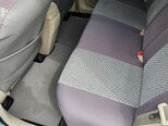 Toyota Prius-10