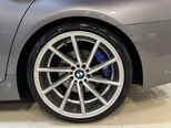 BMW 520-10