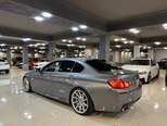 BMW 520-6