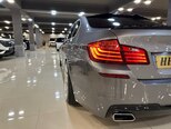 BMW 520-7