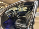 BMW 520-11