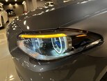 BMW 520-9