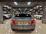 BMW 520-4