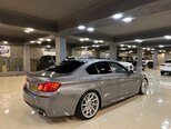 BMW 520-5