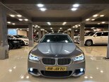 BMW 520-1