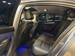 BMW 520-16