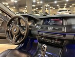 BMW 520-15