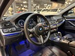 BMW 520-12