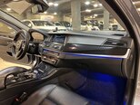 BMW 520-14
