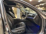 BMW 520-13
