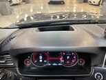 BMW 520-18